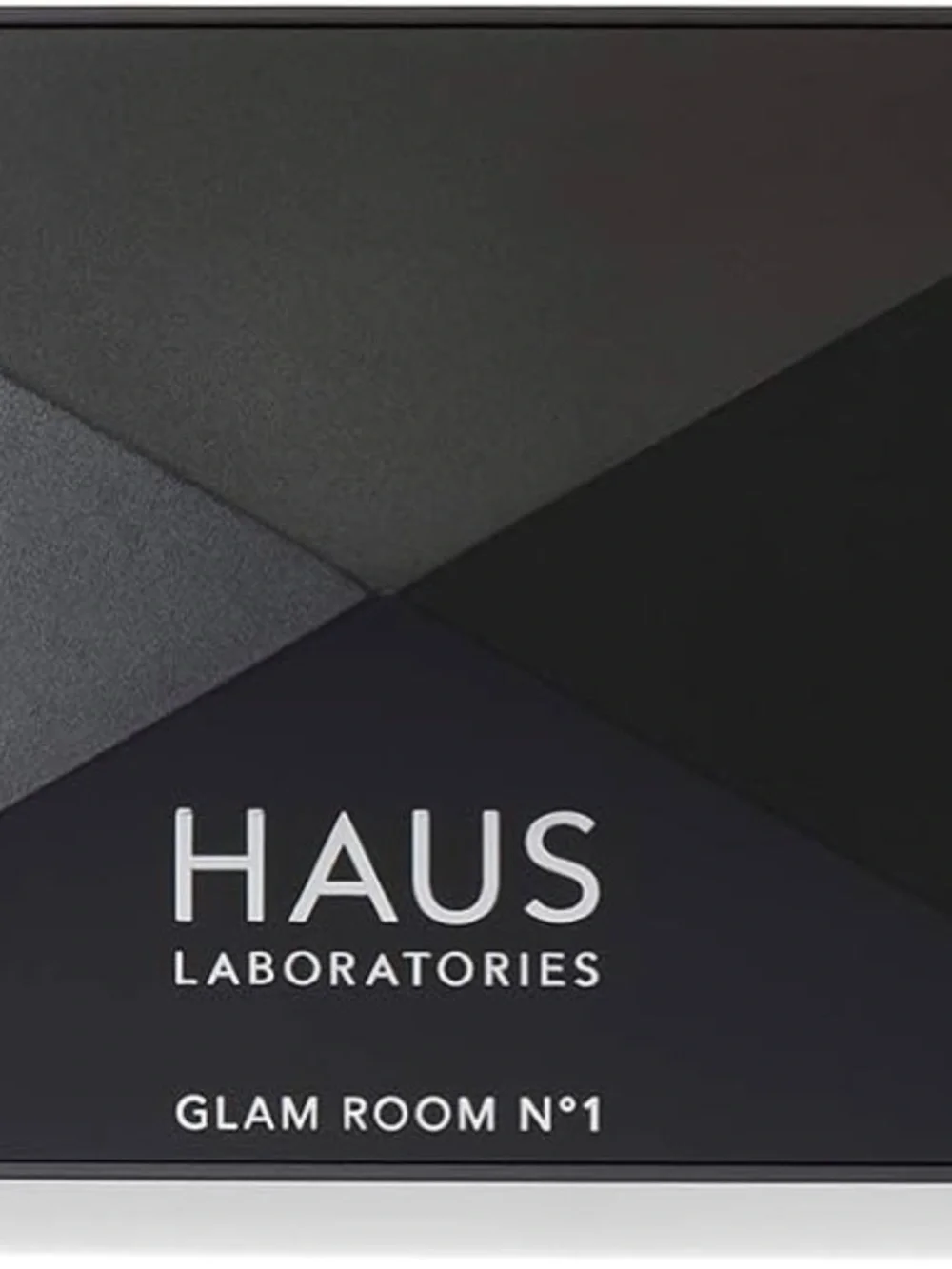 Haus Labs By Lady Gaga brand new